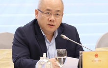 Mỹ áp thuế 46% với Việt Nam: Nhà đầu tư phản ứng "thái quá" trên thị trường chứng khoán