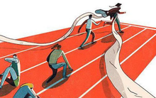 Người EQ thấp có 7 thói quen điển hình, dễ khiến người khác khó chịu: Bạn không có điểm nào thì xin chúc mừng!