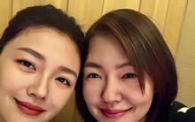 Tiết lộ đau lòng về Từ Hy Viên