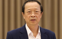 Thứ trưởng Bộ GD&ĐT: Chưa bắt buộc dạy 2 buổi/ngày ở cấp THCS, THPT