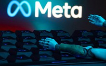 Meta ra mắt mô hình AI Llama 4, tuyên bố “hiệu suất cao nhất thế giới” và sẵn sàng cạnh tranh với DeepSeek