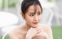 "Hotgirl Việt đời đầu" từng huỷ hôn giờ cưới thiếu gia: Giàu có vẫn làm một điều đúng chuẩn "người đẹp tri thức"