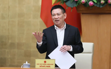 Doanh nghiệp mong chờ kết quả từ chuyến đi Mỹ của Phó Thủ tướng Hồ Đức Phớc