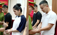 Quang Linh Vlogs bị bắt: Lời thức tỉnh cho người trẻ 'ngụp lặn' làm giàu từ mạng xã hội