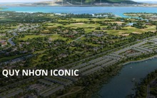 Một trong những công ty địa ốc lớn nhất sàn chứng khoán báo lãi giảm sốc 70% sau kiểm toán