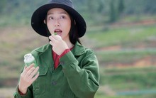 Tiếp tục điều tra Hoa hậu Nguyễn Thúc Thùy Tiên do "có liên quan" vụ kẹo Kera