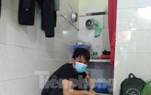 Bắc Giang: Hơn 500 nhà trọ vi phạm về phòng cháy phải tạm dừng hoạt động