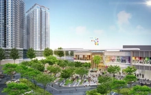 Thí điểm thỏa thuận quyền sử dụng đất làm nhà ở thương mại: Doanh nghiệp vẫn lo pháp lý