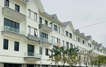 Ngỡ ngàng loạt biệt thự triệu đô ở Hà Nội cho thuê với giá 'bèo'