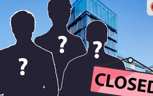 Một công ty đa cấp TP HCM dừng hoạt động bán hàng đa cấp