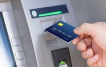 Khách hàng Agribank lưu ý: Một số giao dịch sẽ bị dừng từ 1/7/2025