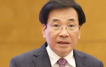 Cấp xã sẽ có trung tâm hành chính công