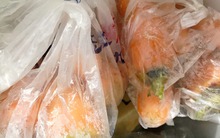 10 thực phẩm KHÔNG NÊN cất trong tủ lạnh, rất nhiều người đang hiểu sai