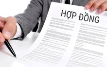 Đóng hơn 100 triệu đồng tiền bảo hiểm nhân thọ trong 6 năm, đến khi dừng hợp đồng, tôi nhận về gần 20 triệu đồng