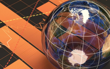 Những sự kiện đáng chú ý trong tuần 7-11/4/2025