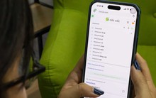 "Sáp nhập tỉnh, thành", "lừa đảo Campuchia" thu hút mối quan tâm của người dân