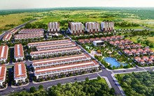 Người Mỹ, Pháp và nhiều quốc gia hạnh phúc nhất thế giới ngày càng chuộng sống ở ngoại ô, người Việt cũng không ngoại lệ