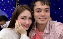 Hoà Minzy nói thẳng về số tiền gây sốc nợ Văn Toàn sau vụ "xào couple" xôn xao cõi mạng