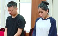 Quang Linh Vlogs và Hằng Du Mục đã lừa dối bao nhiêu khách hàng?