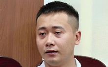 Cú ngã ngựa của Quang Linh Vlogs và lời cảnh báo cho cả showbiz Việt