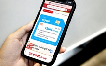 Tận dụng hệ sinh thái, FPT Retail bắt đầu kinh doanh 'combo': Mua SIM di động được khám sức khỏe, nhắc lịch uống thuốc