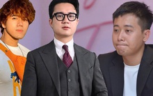 Khi fan Quang Linh Vlogs mất đi sự tỉnh táo