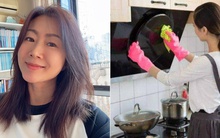 Sau khi học chi tiêu tối giản, tôi đã có thể vừa tiết kiệm được tiền vừa có một cuộc sống hạnh phúc!