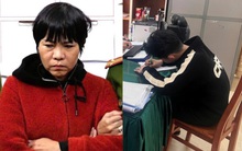 Vụ mẹ giết con để trục lợi bảo hiểm: Công an thông tin bất ngờ về việc mời người livestream lên làm việc