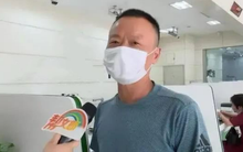 Gửi tiết kiệm 7 triệu đồng với lãi suất 19,26%/năm, 30 năm sau đi rút 2,5 tỷ thì được thông báo: "Mức lãi suất này đã hết hiệu lực từ lâu rồi"