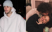 Drama không hồi kết: Justin Bieber khơi mào cà khịa Selena Gomez, kéo theo hàng loạt nhân vật "tham chiến"?