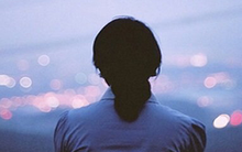 Bốc đồng xin nghỉ việc ở tuổi 40, tôi hối hận: Ngày nào cũng dậy từ 5:30 sáng, dồn toàn tâm sức vào con trai nhưng chỉ nhận lại nhận KẾT QUẢ không khả quan