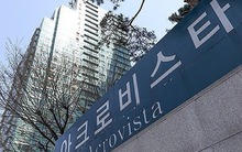 Hàn Quốc: Ông Yoon Suk-yeol ra sao sau 4 ngày bị phế truất chức tổng thống?