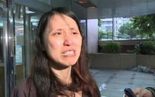 Người đàn ông vay tín dụng 885 triệu đồng rồi qua đời, 4 tháng sau vợ và con trai bị ngân hàng đòi nợ, tòa tuyên bố: “Họ được miễn khoản nợ này”