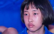 "Bí mật" đằng sau bức ảnh bé gái 12 tuổi khiến nhiều bậc cha mẹ rung động