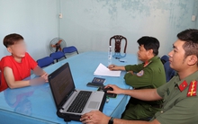 Thanh niên sinh năm 97 mở 12 tài khoản ngân hàng, giao dịch tổng cộng 131 tỷ đồng: Công an Sóc Trăng tiến hành bắt giữ khi vừa nhập cảnh