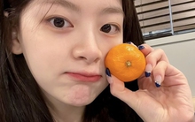 6 loại rau củ cực ngon, cực bổ nhưng ăn nhiều quá dễ thành “thuốc độc” với dạ dày