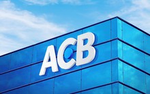 ACB có gì trước thềm Đại hội cổ đông thường niên năm 2025?