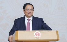 Thủ tướng yêu cầu giảm thuế, hỗ trợ phát triển doanh nghiệp