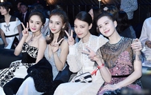 Biến căng: Cbiz mở chiến dịch thanh trừng lớn nhất năm!