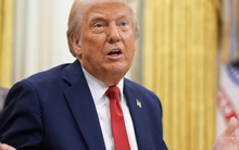 Trung Quốc đổi ý không bán Tiktok cho Mỹ