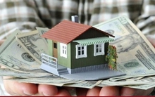 Tuyệt chiêu trả giá nhà đất để ‘mua hời’