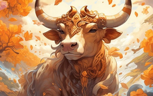 Sau Rằm tháng 3 Âm lịch, 4 con giáp như được cát tinh dẫn đường, gặp quý nhân của đời, “trúng số” tài lộc