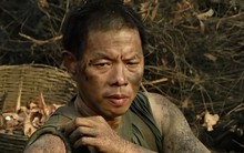 'Địa đạo' thu 20 tỷ đồng trong một ngày, kỷ lục chưa từng có