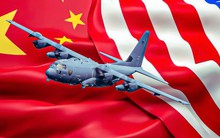 Cuộc rượt đuổi giữa Mỹ và Trung Quốc để chiếm vị trí ngôi vương "sức mạnh mềm": Bên nào đang dẫn trước?