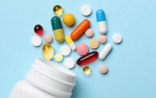 Tập đoàn dược 70 tuổi từ Pháp gia nhập Việt Nam với mục tiêu tăng trưởng bằng lần