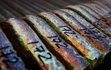 Không phải vàng hay bạc, một kim loại màu vừa chứng kiến mức biến động trong ngày cao nhất trong 16 năm, Trung Quốc tăng mạnh mua vào