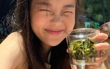 8 cách tự nhiên tuyệt vời nhất để “làm sạch” phổi, không tốn kém nhưng hiệu quả vô cùng