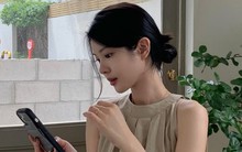 Cuộc sống của cặp vợ chồng thu nhập 80 triệu/tháng, đã mua nhà và xe: Sao bất ổn quá!