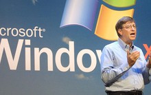 Ngày này 11 năm trước, Windows XP chính thức bị khai tử