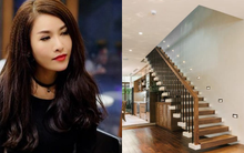 Lý do Quế Vân rao bán căn nhà đang ở, xây hơn 11 tỷ tại Bắc Giang